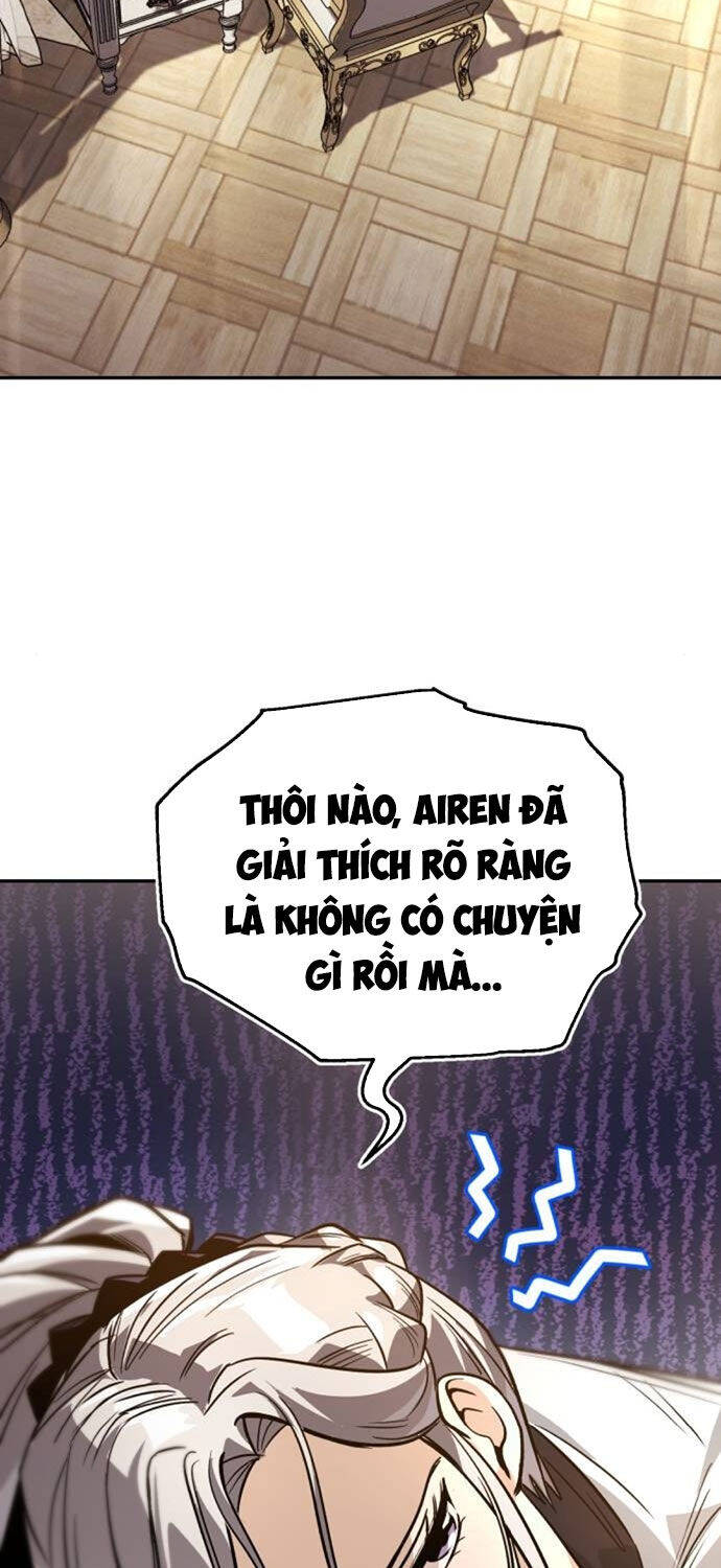 Quý Tộc Lười Biếng Trở Thành Thiên Tài Chap 117 - Next Chap 118