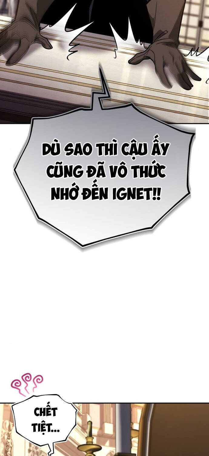 Quý Tộc Lười Biếng Trở Thành Thiên Tài Chap 117 - Next Chap 118