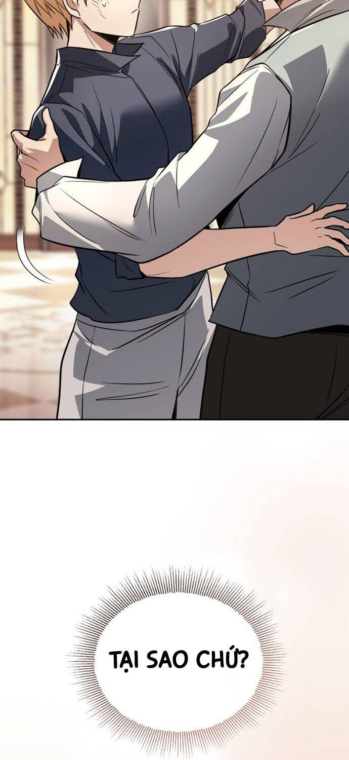 Quý Tộc Lười Biếng Trở Thành Thiên Tài Chap 117 - Next Chap 118