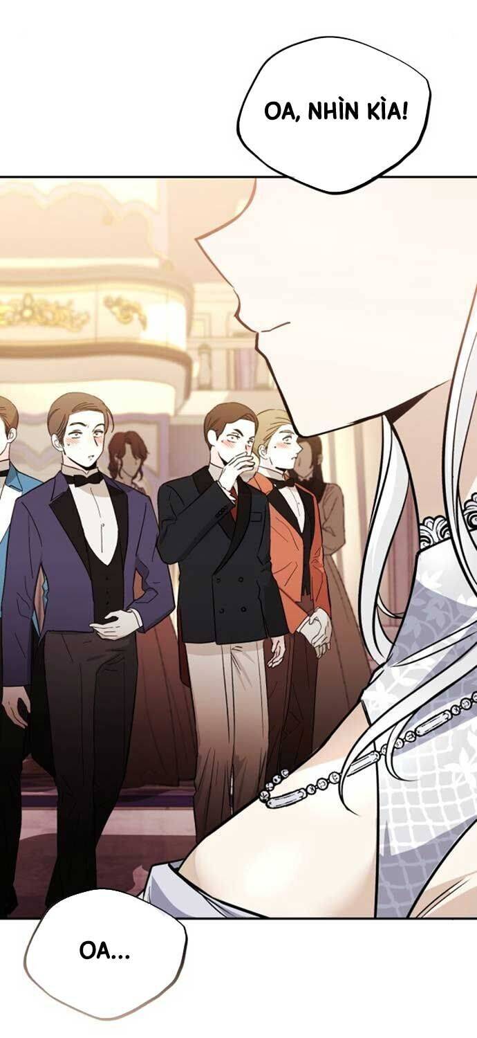 Quý Tộc Lười Biếng Trở Thành Thiên Tài Chap 117 - Next Chap 118