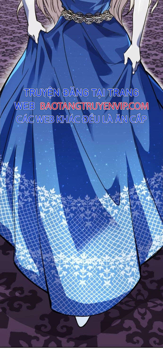 Quý Tộc Lười Biếng Trở Thành Thiên Tài Chap 117 - Next Chap 118