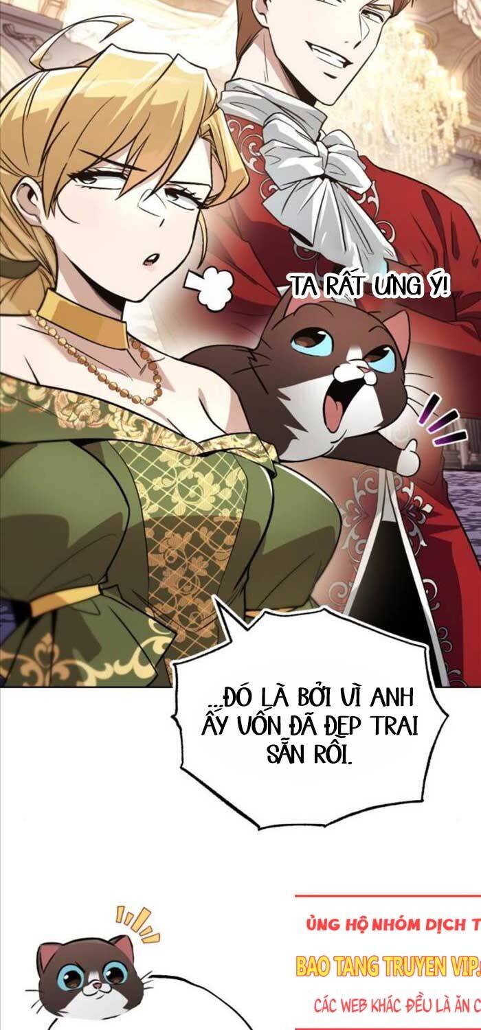 Quý Tộc Lười Biếng Trở Thành Thiên Tài Chap 118 - Next Chap 119