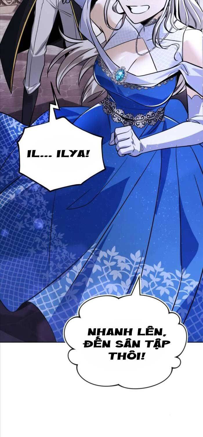 Quý Tộc Lười Biếng Trở Thành Thiên Tài Chap 118 - Next Chap 119