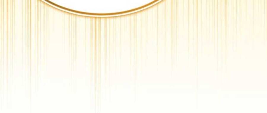 Quý Tộc Lười Biếng Trở Thành Thiên Tài Chap 120 - Next Chap 121