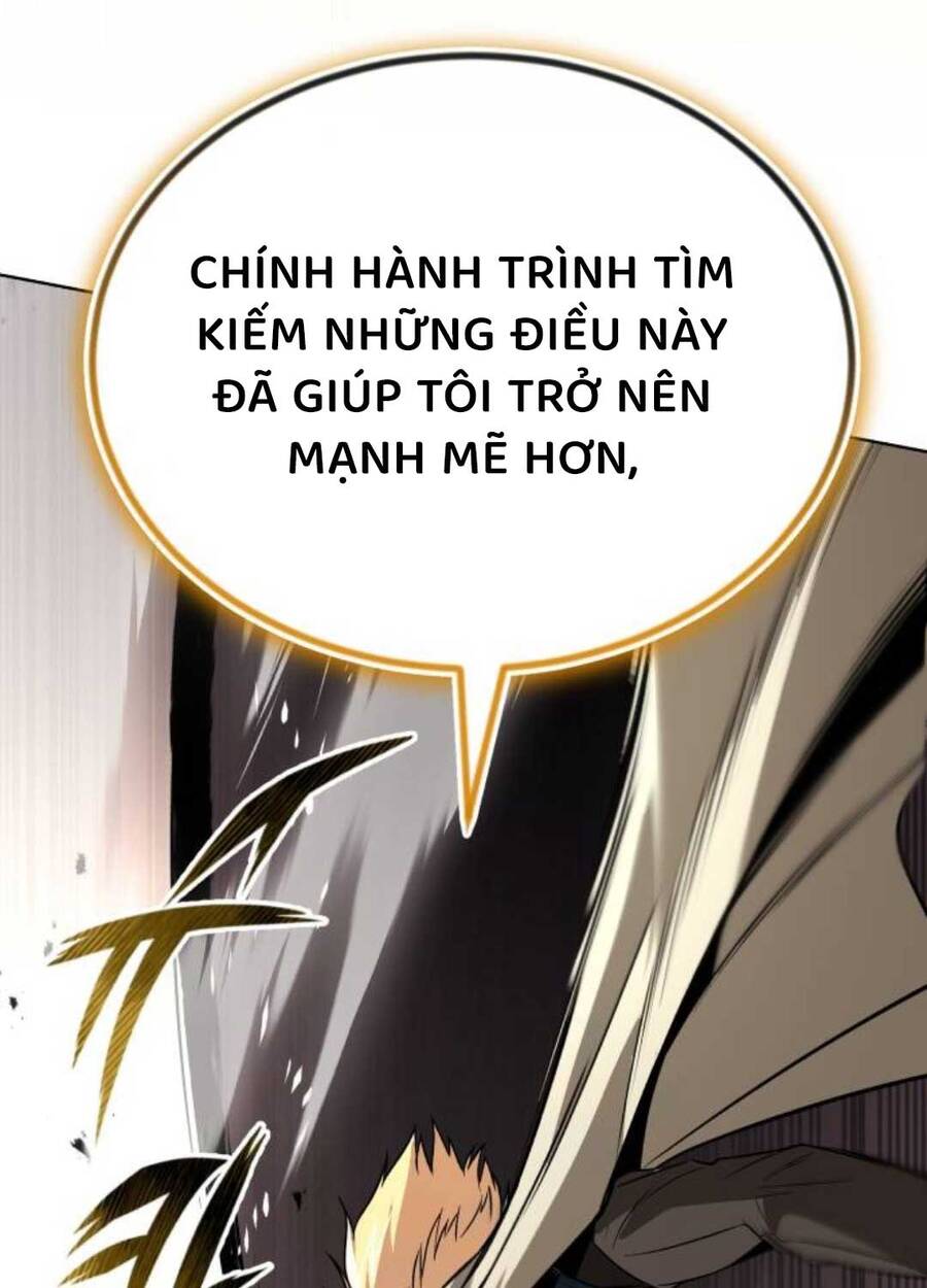 Quý Tộc Lười Biếng Trở Thành Thiên Tài Chap 120 - Next Chap 121