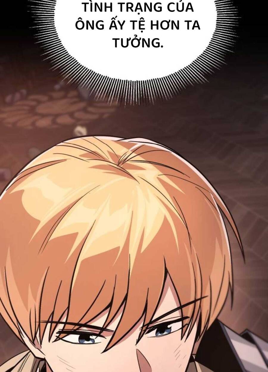 Quý Tộc Lười Biếng Trở Thành Thiên Tài Chap 120 - Next Chap 121