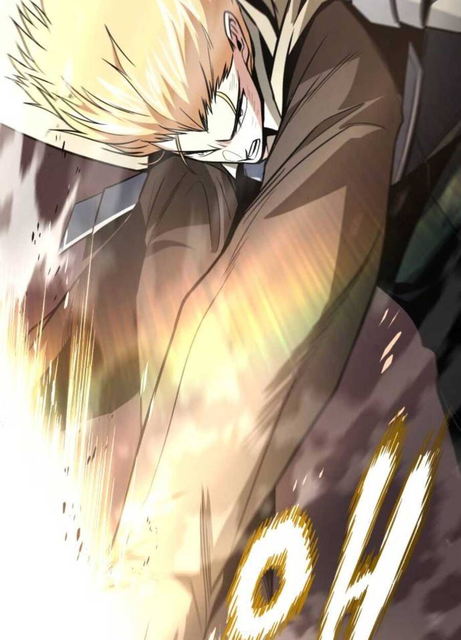 Quý Tộc Lười Biếng Trở Thành Thiên Tài Chap 120 - Next Chap 121