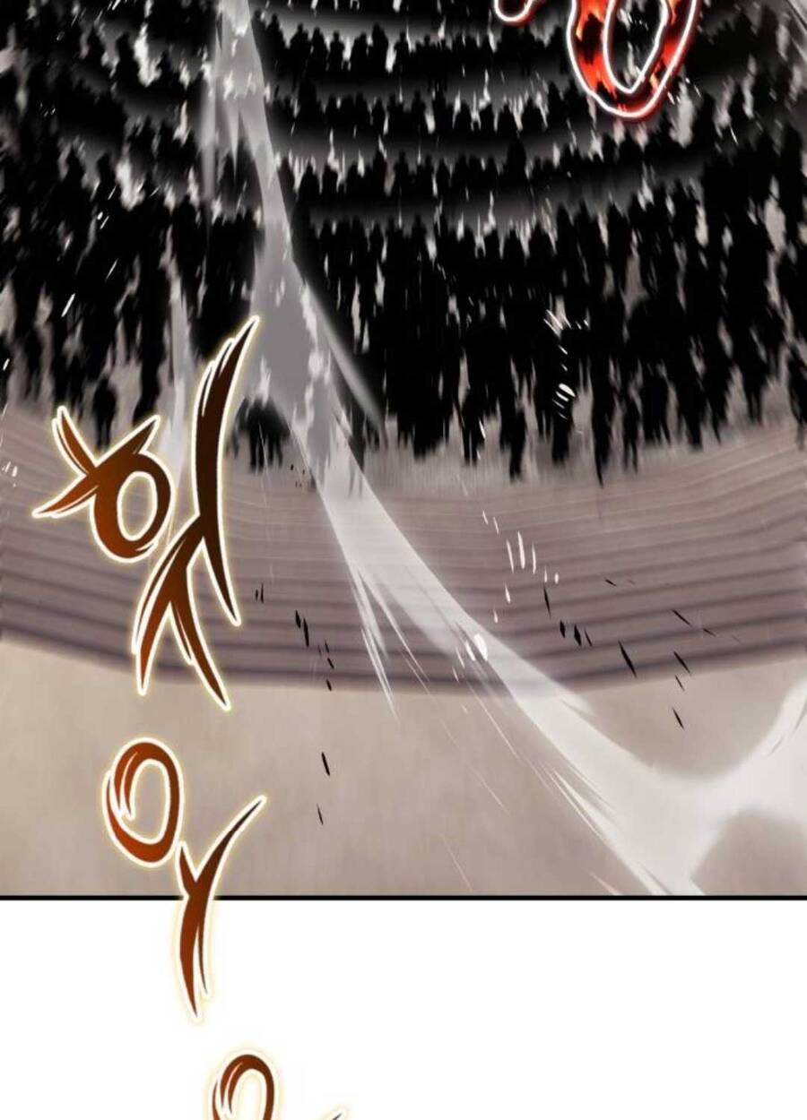 Quý Tộc Lười Biếng Trở Thành Thiên Tài Chap 120 - Next Chap 121