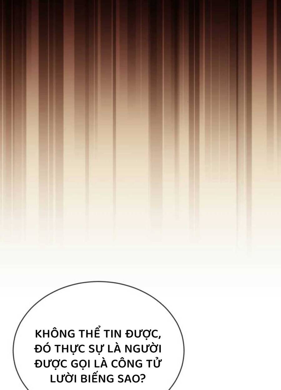 Quý Tộc Lười Biếng Trở Thành Thiên Tài Chap 120 - Next Chap 121