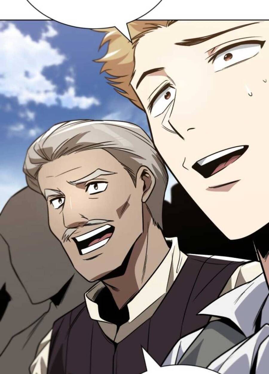 Quý Tộc Lười Biếng Trở Thành Thiên Tài Chap 120 - Next Chap 121