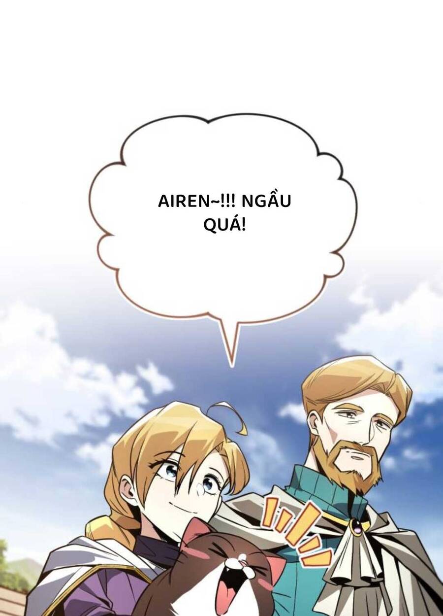 Quý Tộc Lười Biếng Trở Thành Thiên Tài Chap 120 - Next Chap 121