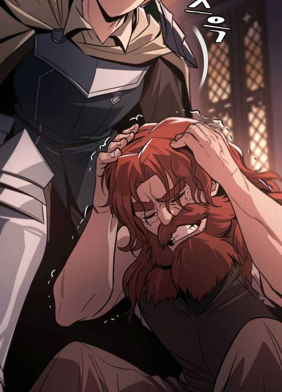 Quý Tộc Lười Biếng Trở Thành Thiên Tài Chap 120 - Next Chap 121