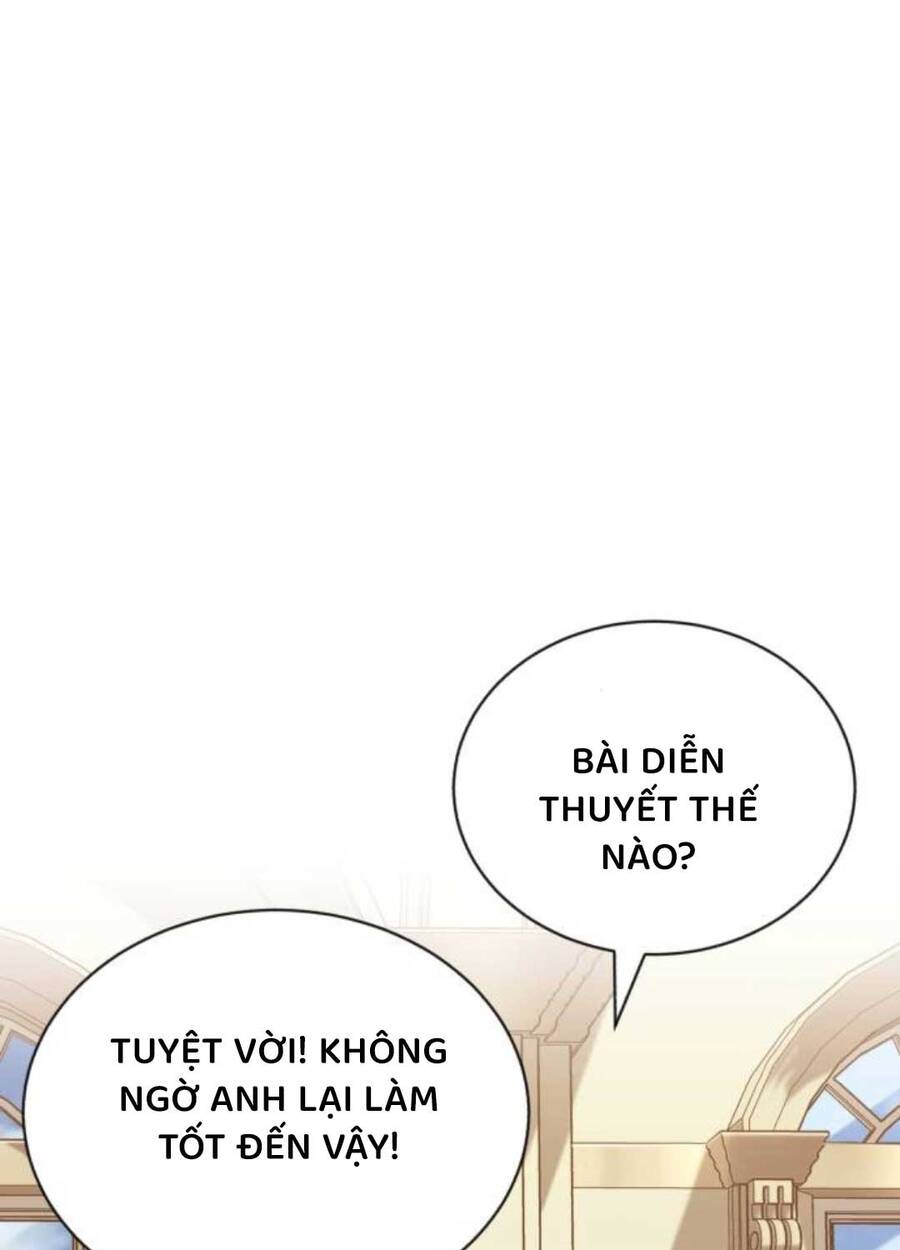 Quý Tộc Lười Biếng Trở Thành Thiên Tài Chap 120 - Next Chap 121