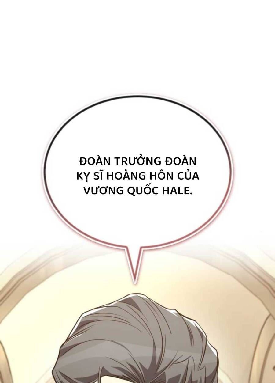 Quý Tộc Lười Biếng Trở Thành Thiên Tài Chap 120 - Next Chap 121