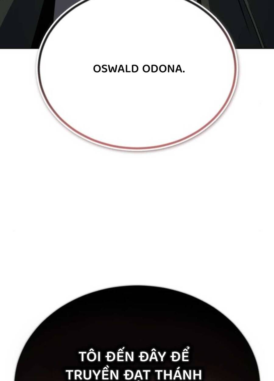 Quý Tộc Lười Biếng Trở Thành Thiên Tài Chap 120 - Next Chap 121