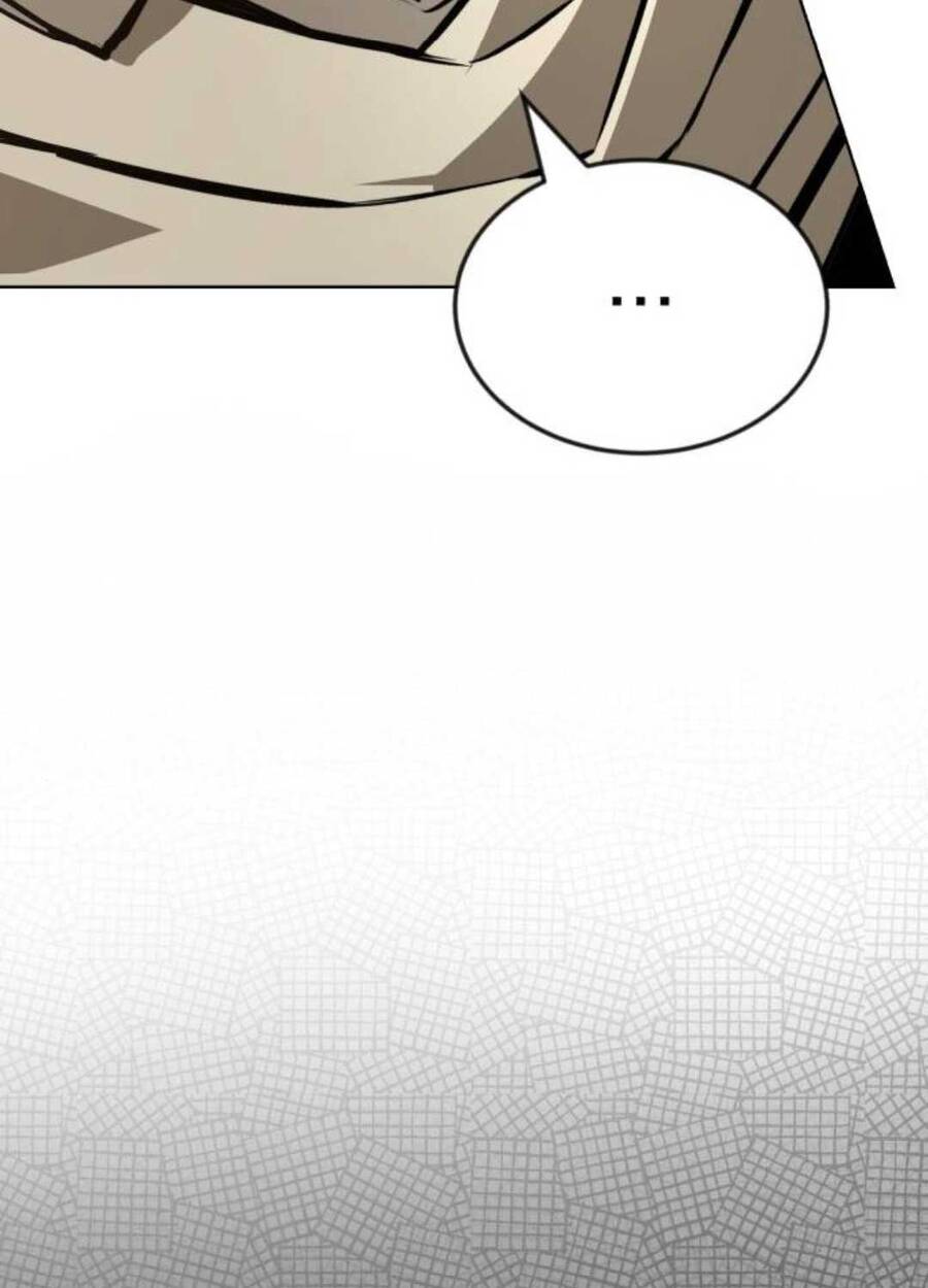 Quý Tộc Lười Biếng Trở Thành Thiên Tài Chap 120 - Next Chap 121