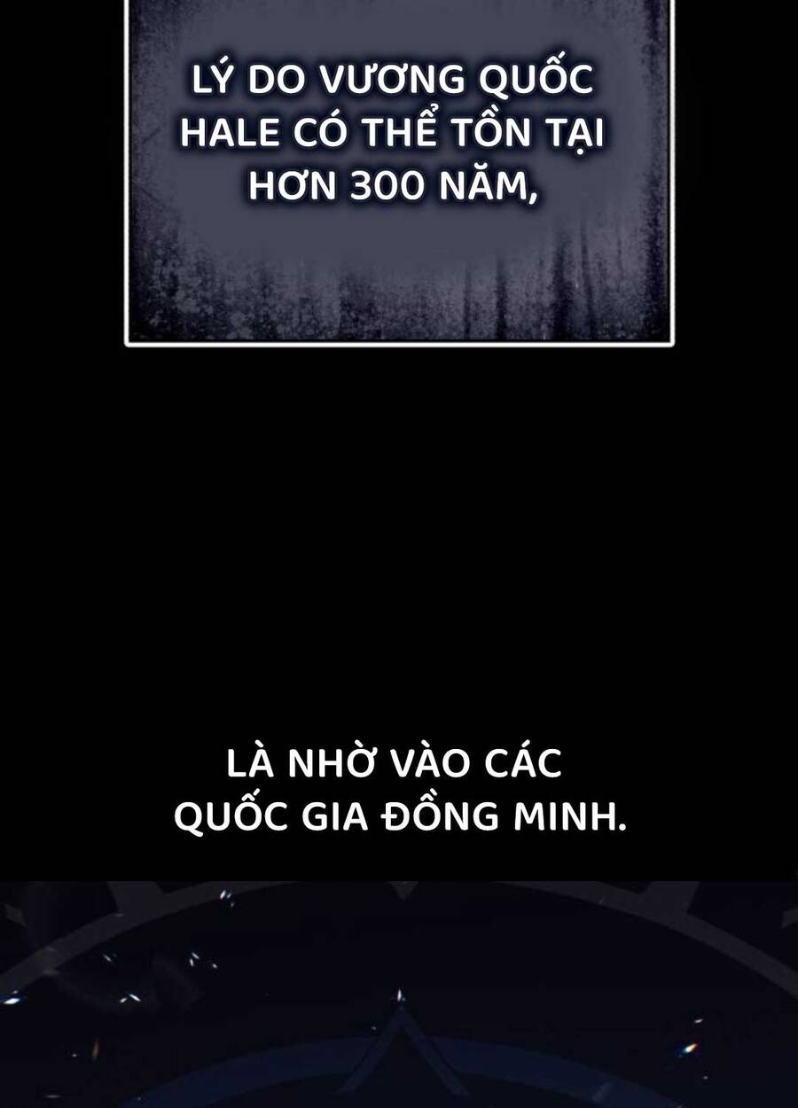 Quý Tộc Lười Biếng Trở Thành Thiên Tài Chap 120 - Next Chap 121