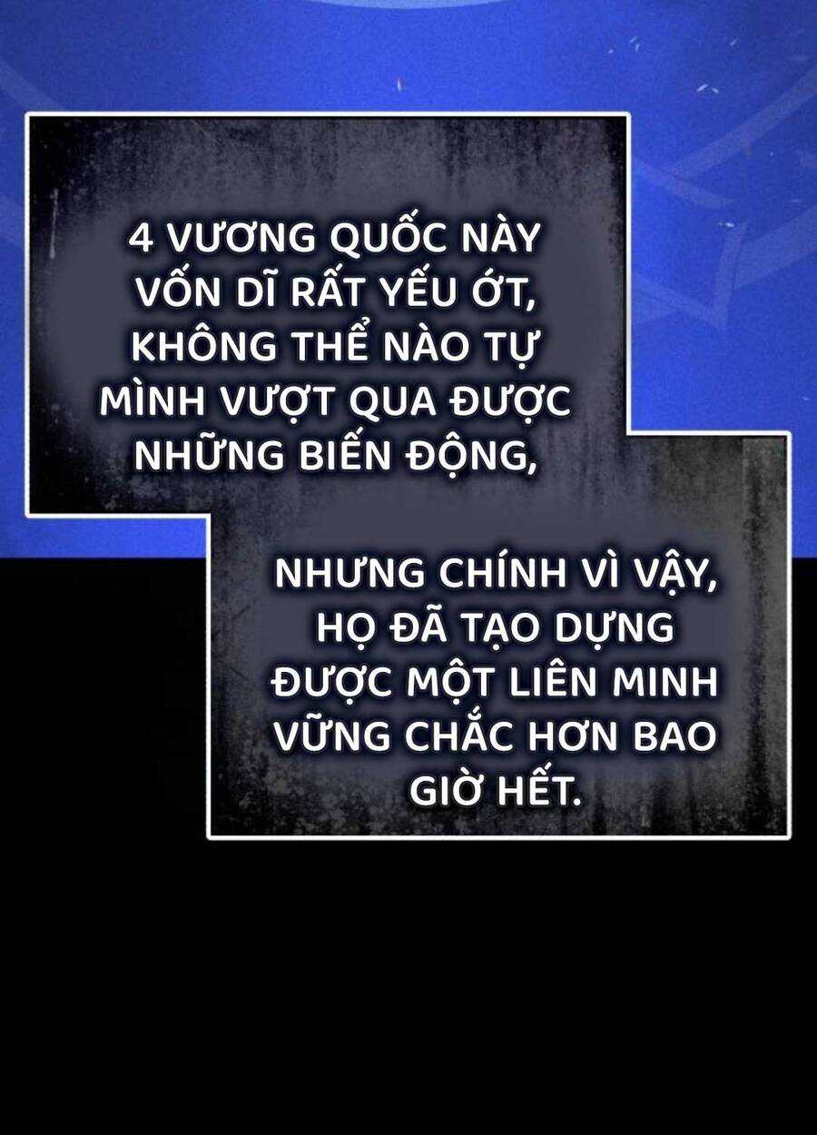 Quý Tộc Lười Biếng Trở Thành Thiên Tài Chap 120 - Next Chap 121