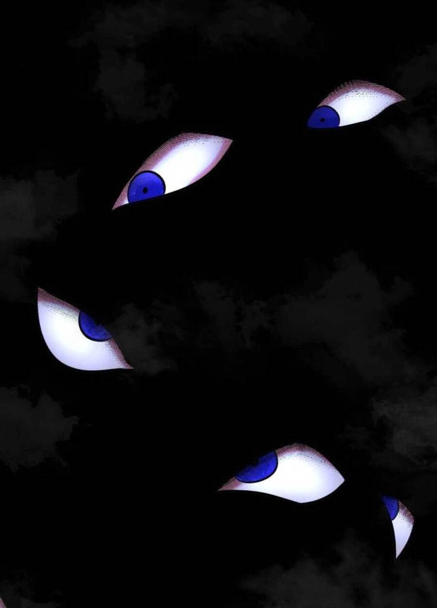 Quý Tộc Lười Biếng Trở Thành Thiên Tài Chap 120 - Next Chap 121