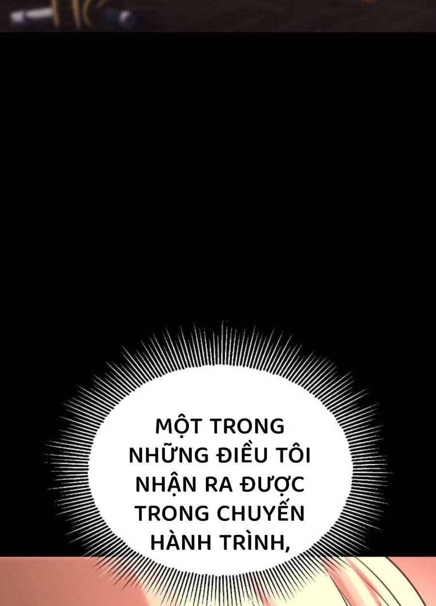 Quý Tộc Lười Biếng Trở Thành Thiên Tài Chap 120 - Next Chap 121