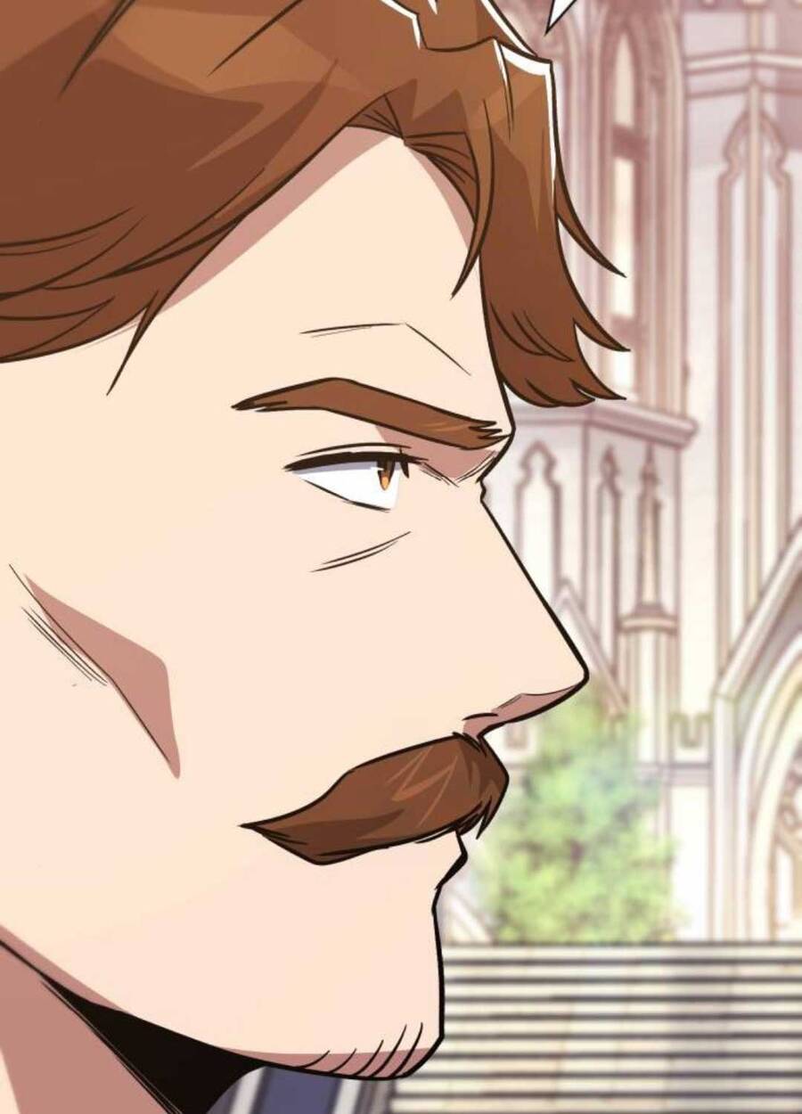 Quý Tộc Lười Biếng Trở Thành Thiên Tài Chap 120 - Next Chap 121