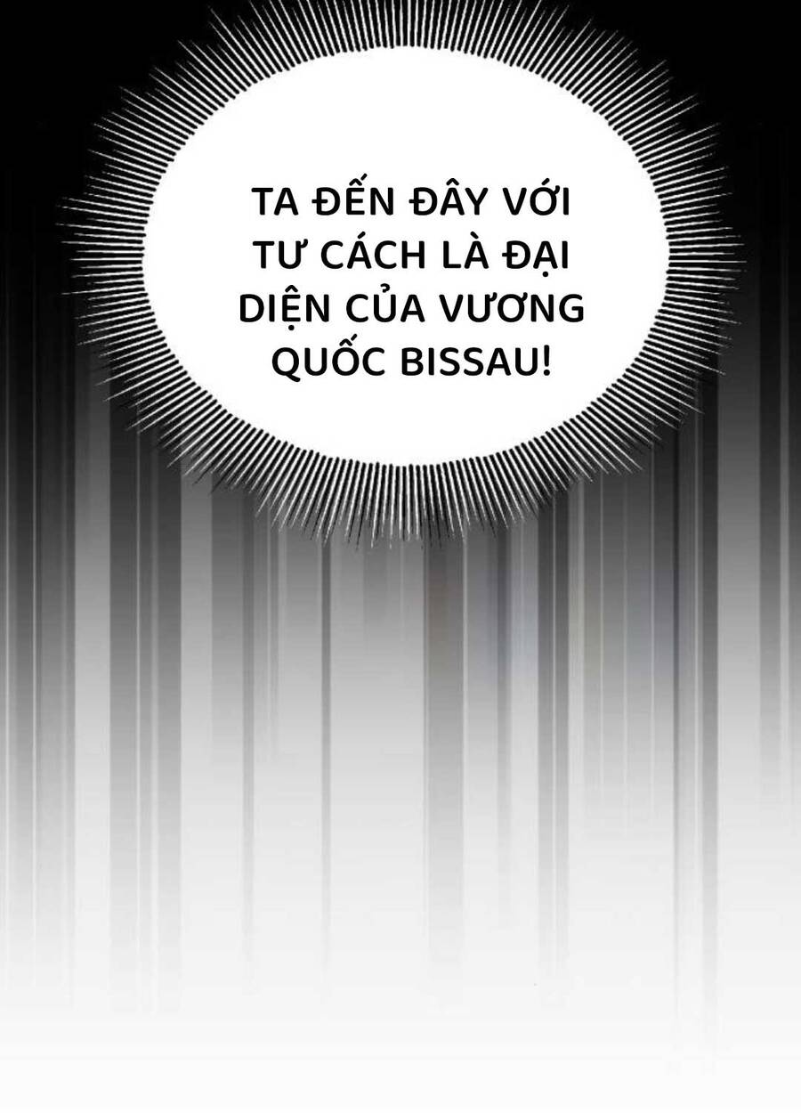 Quý Tộc Lười Biếng Trở Thành Thiên Tài Chap 120 - Next Chap 121