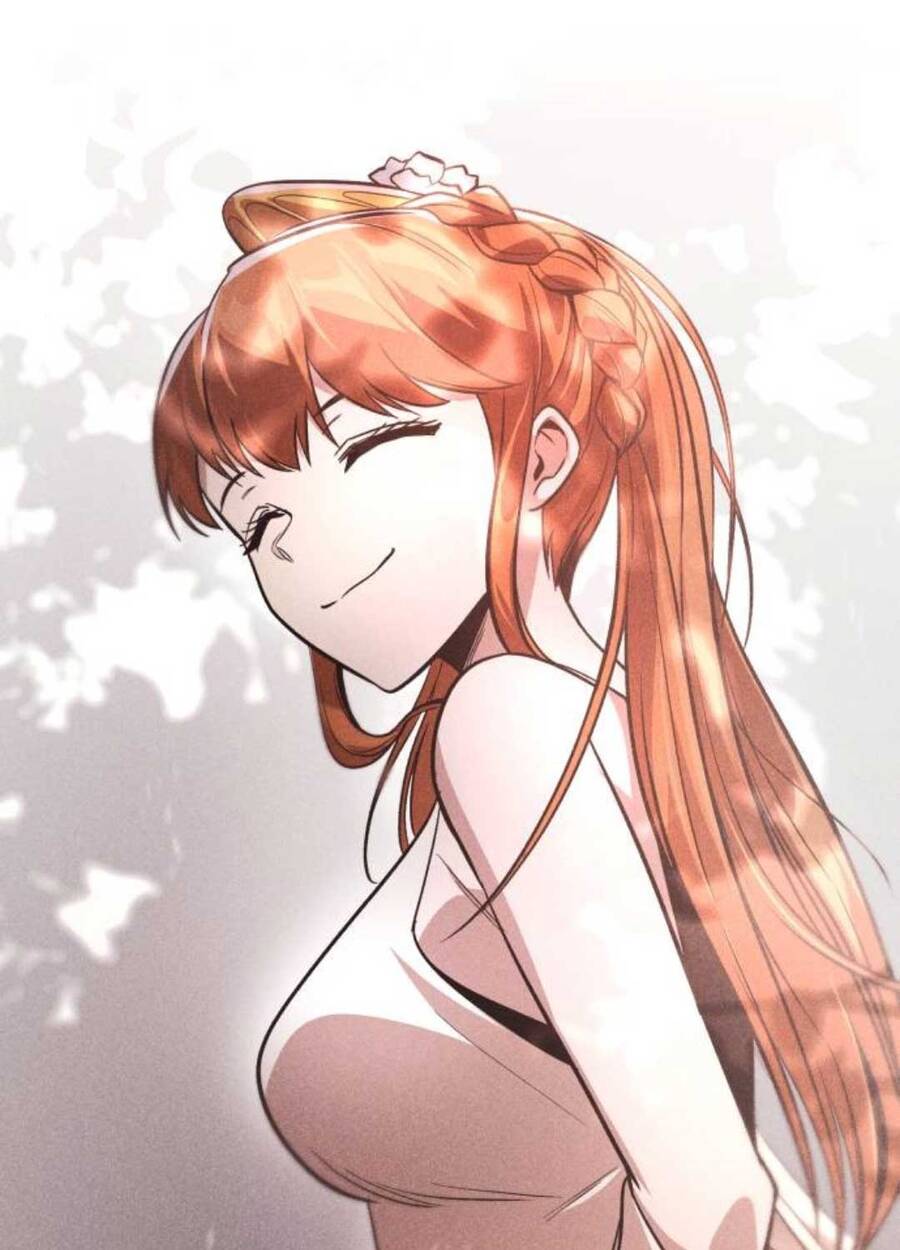 Quý Tộc Lười Biếng Trở Thành Thiên Tài Chap 120 - Next Chap 121