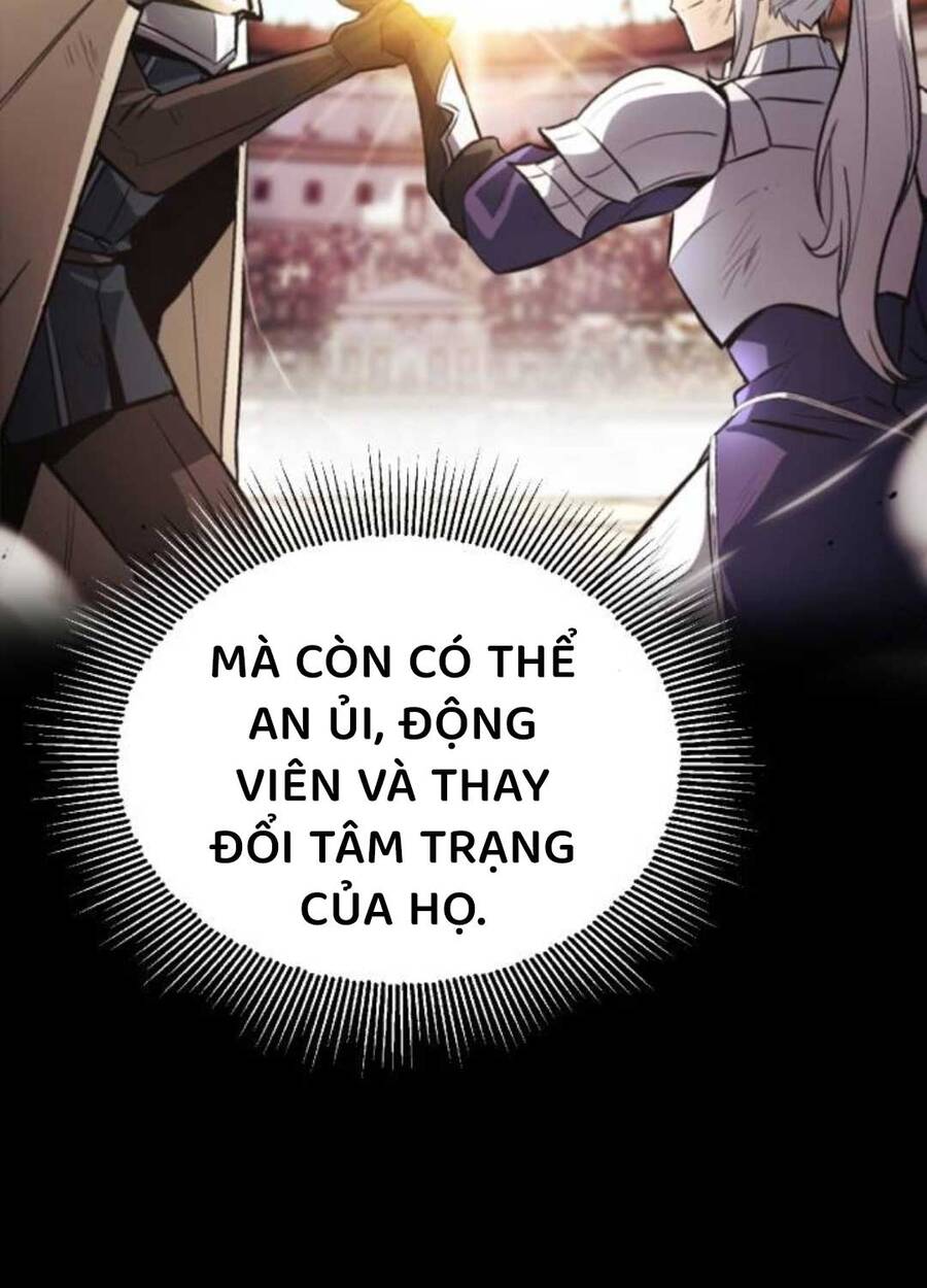 Quý Tộc Lười Biếng Trở Thành Thiên Tài Chap 120 - Next Chap 121