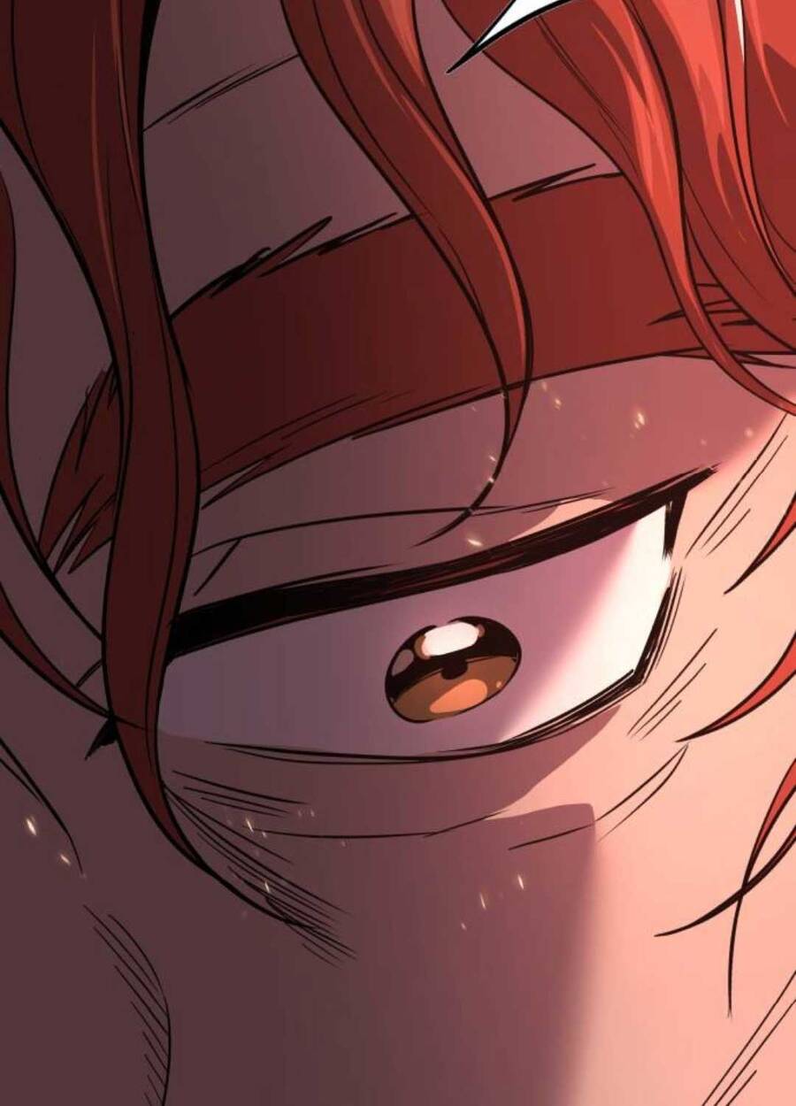 Quý Tộc Lười Biếng Trở Thành Thiên Tài Chap 120 - Next Chap 121