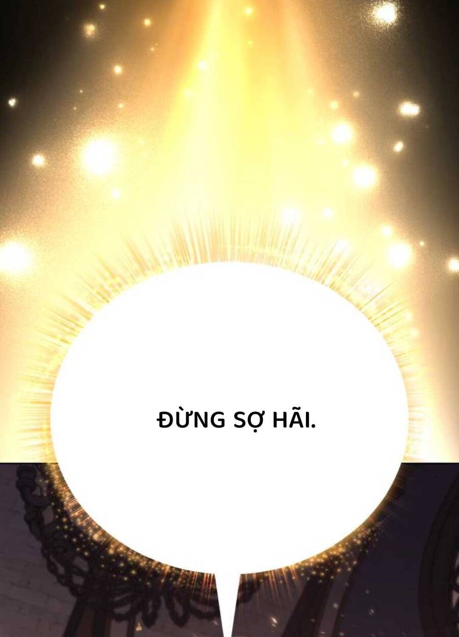 Quý Tộc Lười Biếng Trở Thành Thiên Tài Chap 120 - Next Chap 121