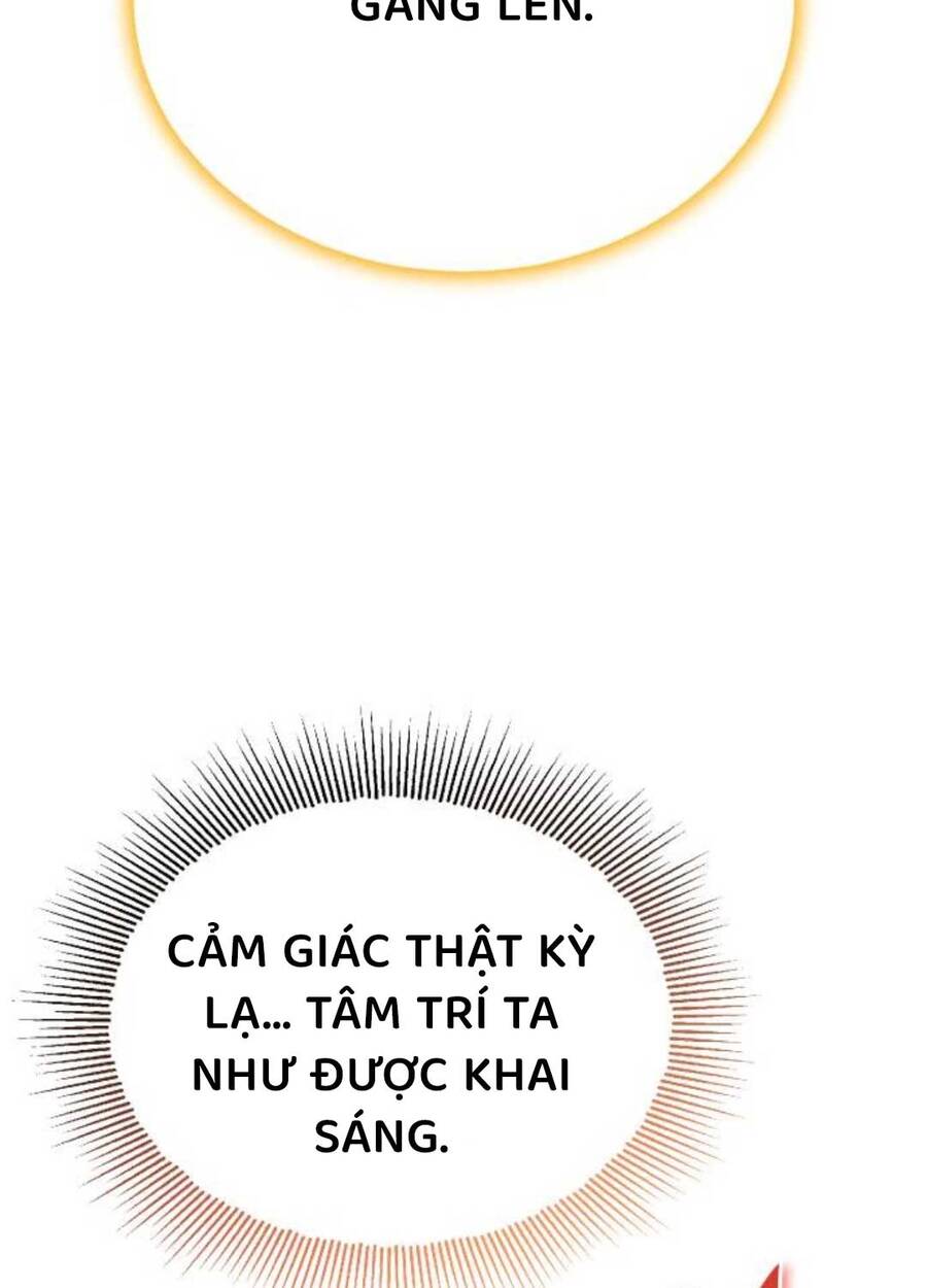 Quý Tộc Lười Biếng Trở Thành Thiên Tài Chap 120 - Next Chap 121