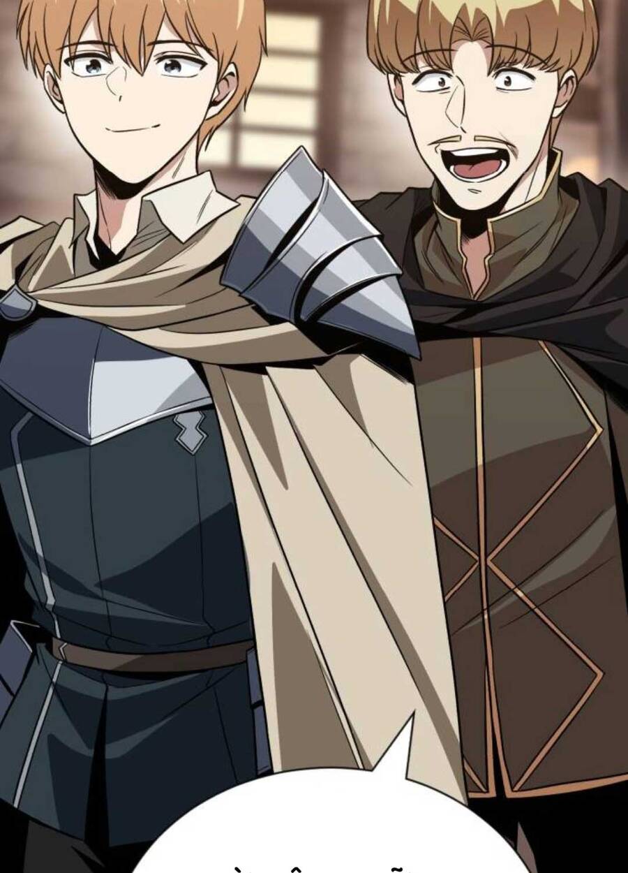 Quý Tộc Lười Biếng Trở Thành Thiên Tài Chap 120 - Next Chap 121