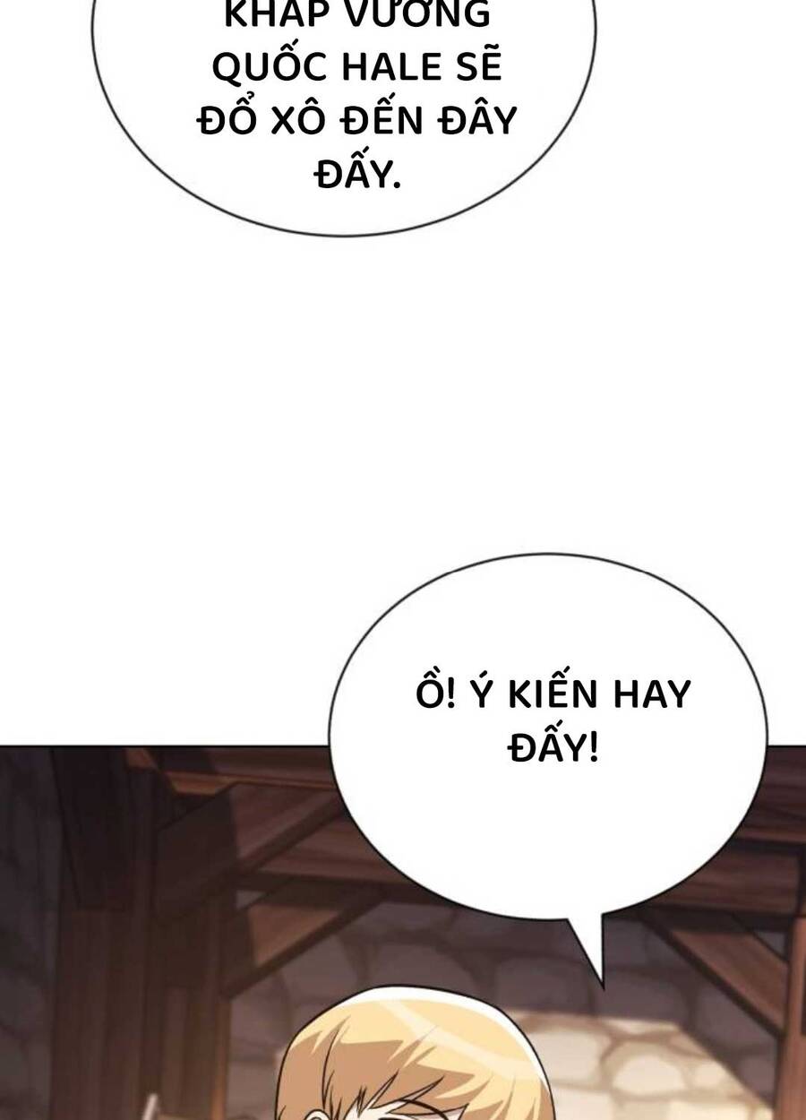 Quý Tộc Lười Biếng Trở Thành Thiên Tài Chap 120 - Next Chap 121