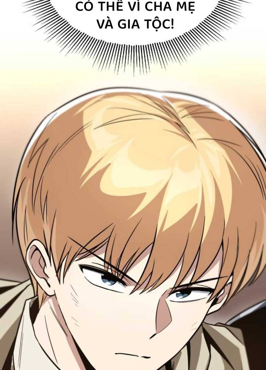 Quý Tộc Lười Biếng Trở Thành Thiên Tài Chap 120 - Next Chap 121