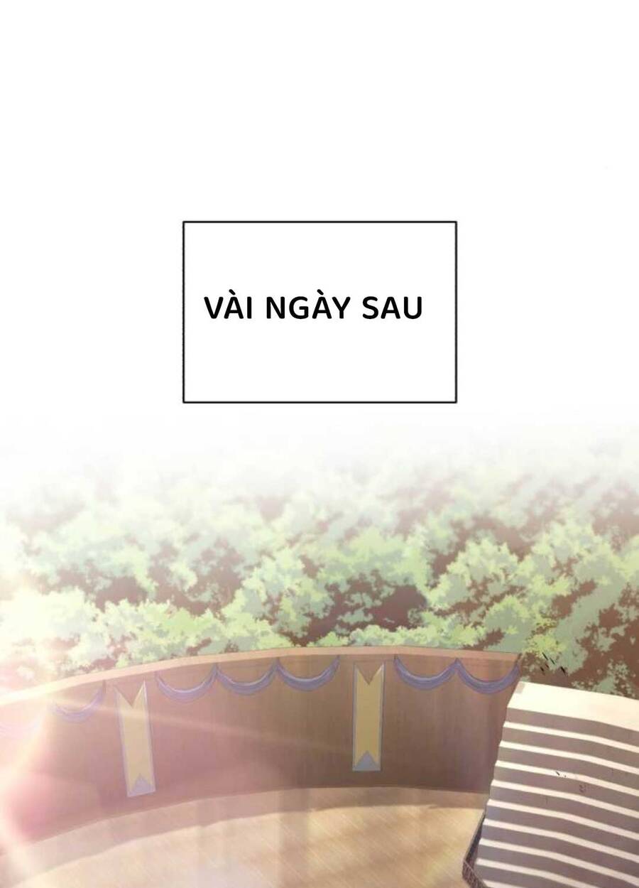 Quý Tộc Lười Biếng Trở Thành Thiên Tài Chap 120 - Next Chap 121