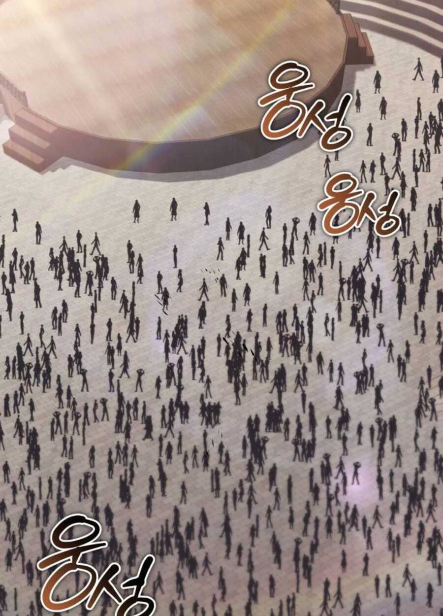 Quý Tộc Lười Biếng Trở Thành Thiên Tài Chap 120 - Next Chap 121