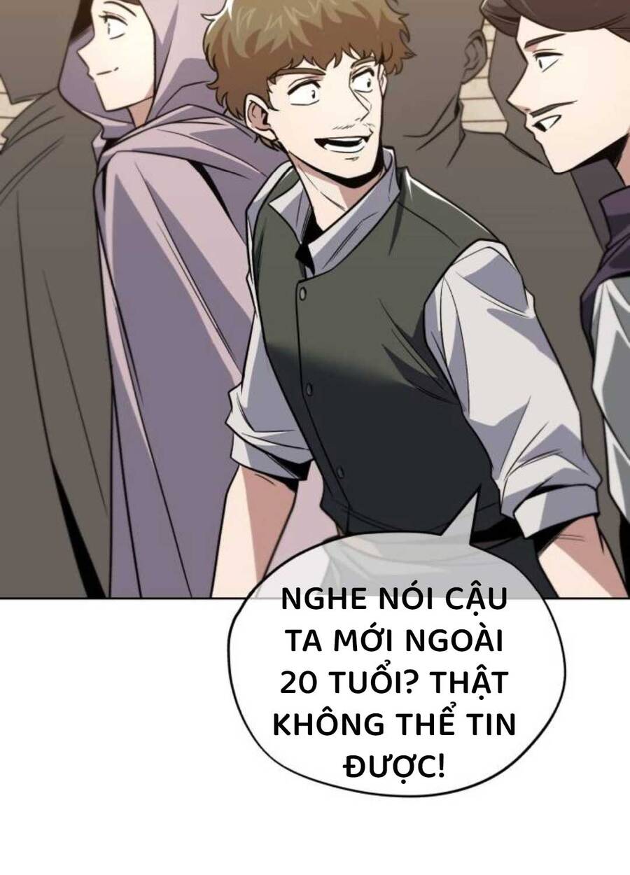 Quý Tộc Lười Biếng Trở Thành Thiên Tài Chap 120 - Next Chap 121