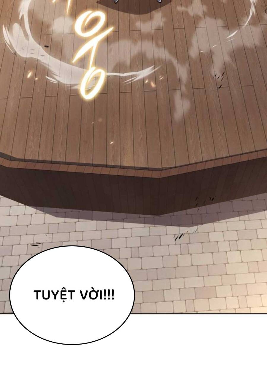 Quý Tộc Lười Biếng Trở Thành Thiên Tài Chap 120 - Next Chap 121