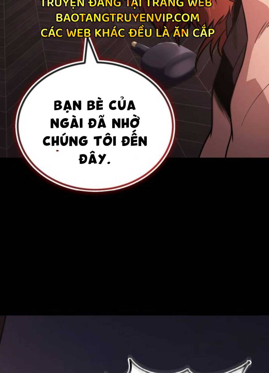 Quý Tộc Lười Biếng Trở Thành Thiên Tài Chap 120 - Next Chap 121