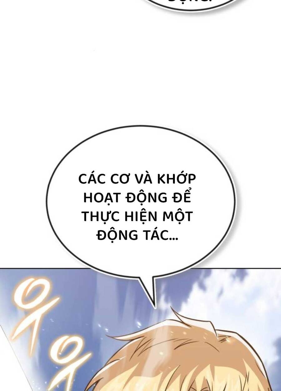 Quý Tộc Lười Biếng Trở Thành Thiên Tài Chap 120 - Next Chap 121
