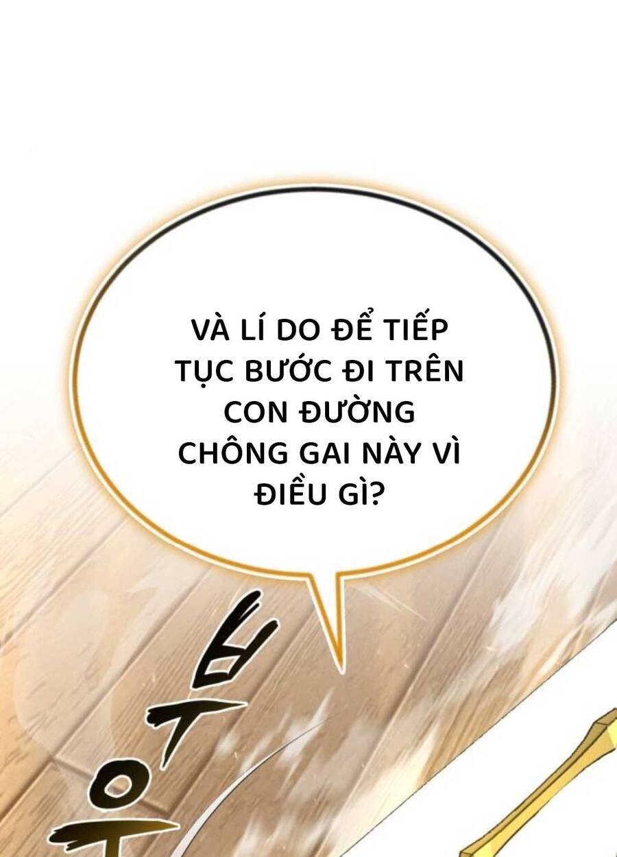Quý Tộc Lười Biếng Trở Thành Thiên Tài Chap 120 - Next Chap 121