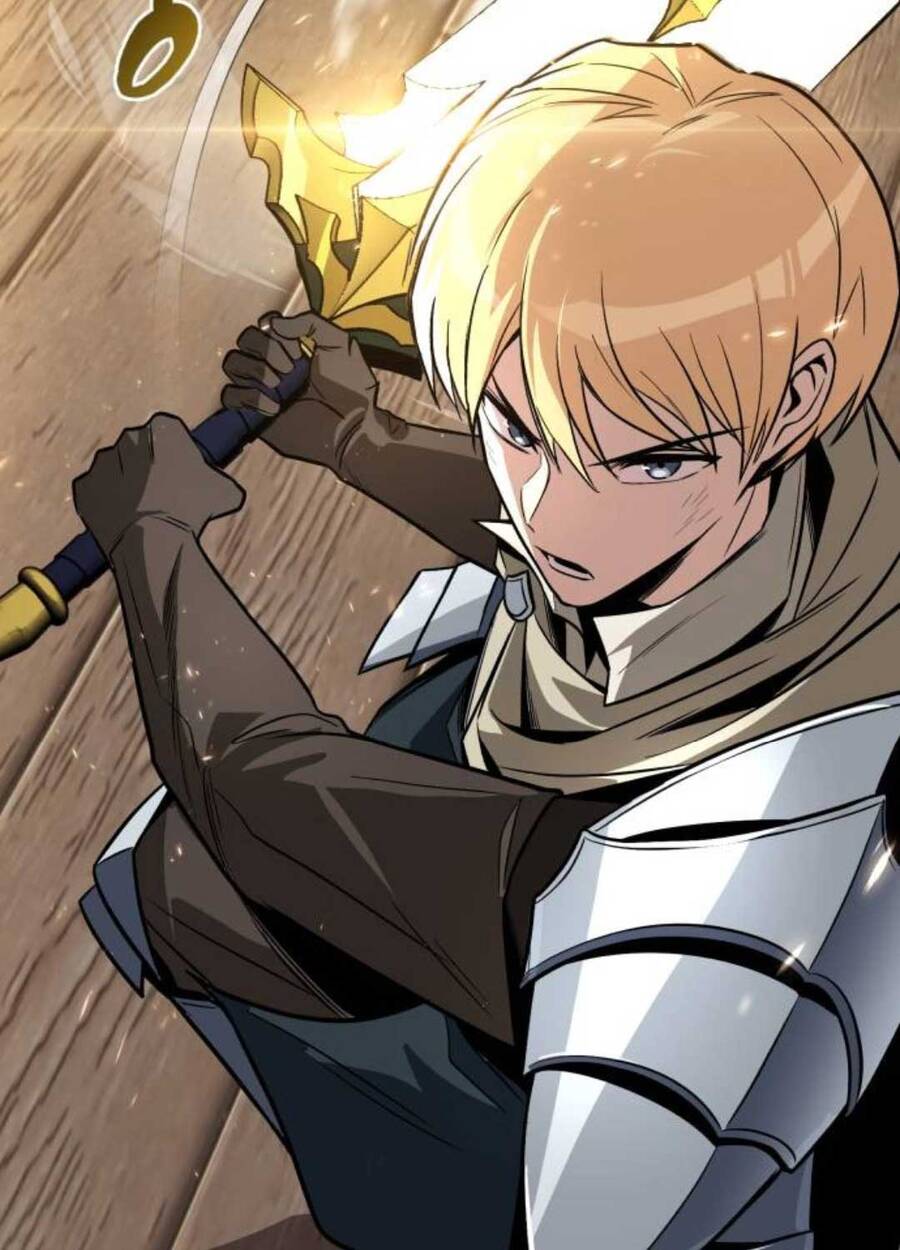 Quý Tộc Lười Biếng Trở Thành Thiên Tài Chap 120 - Next Chap 121