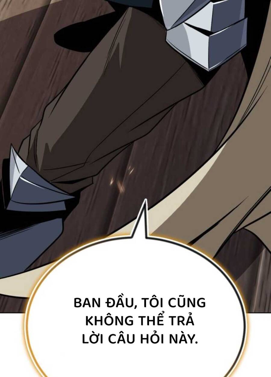 Quý Tộc Lười Biếng Trở Thành Thiên Tài Chap 120 - Next Chap 121