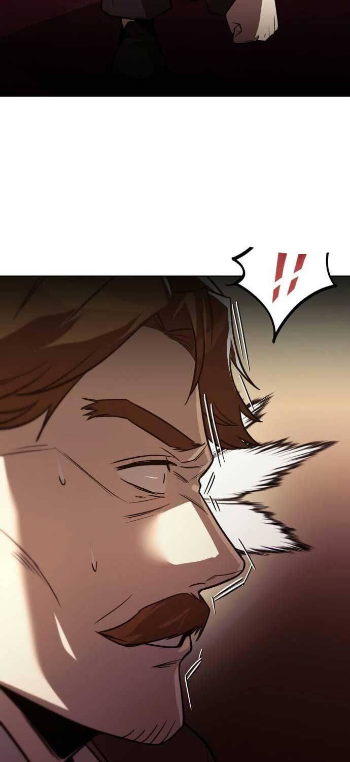 Quý Tộc Lười Biếng Trở Thành Thiên Tài Chap 121 - Next Chap 122