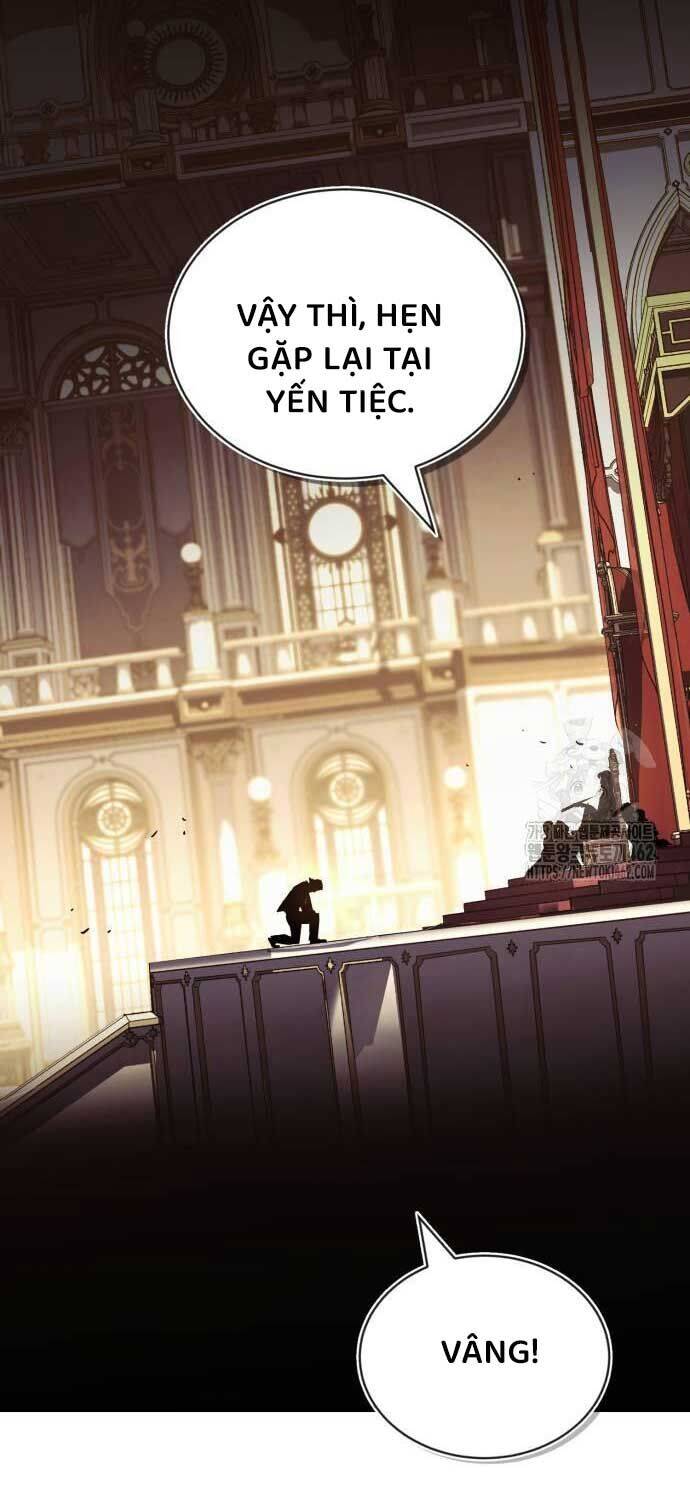 Quý Tộc Lười Biếng Trở Thành Thiên Tài Chap 121 - Next Chap 122