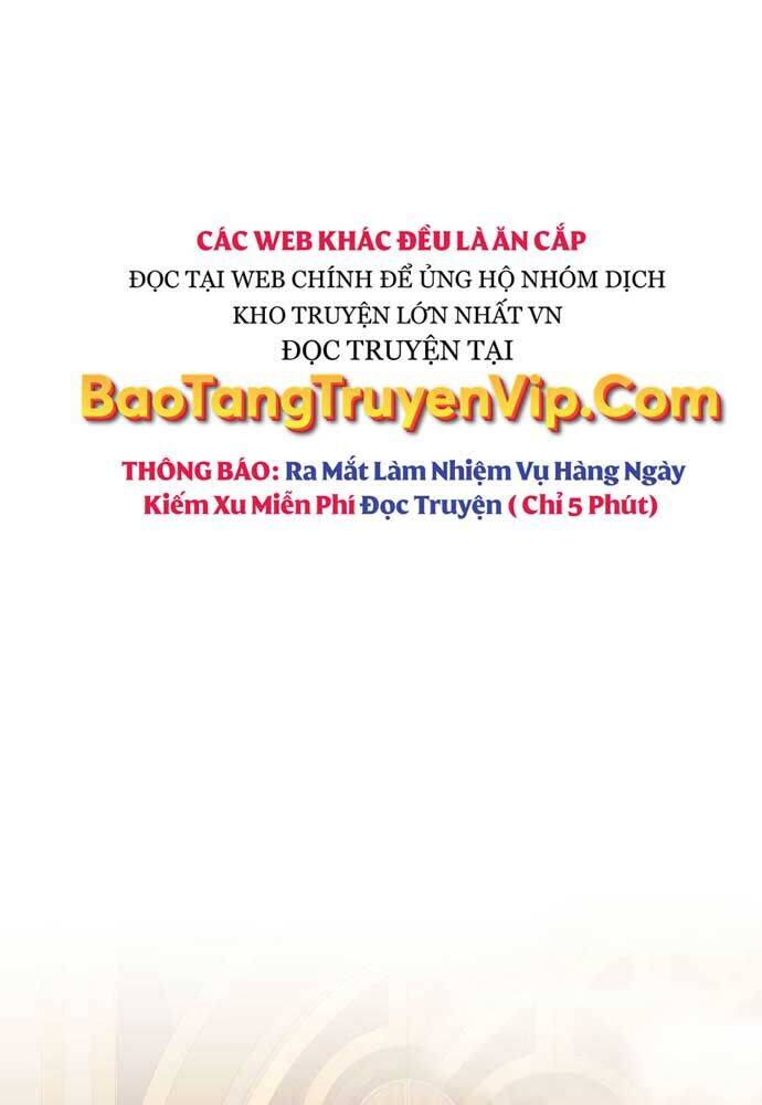 Quý Tộc Lười Biếng Trở Thành Thiên Tài Chap 121 - Next Chap 122