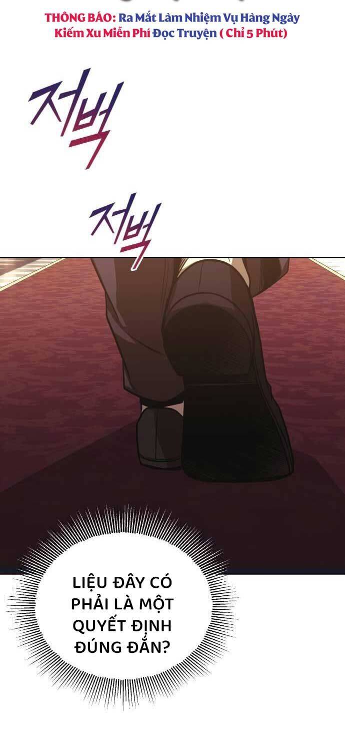 Quý Tộc Lười Biếng Trở Thành Thiên Tài Chap 121 - Next Chap 122