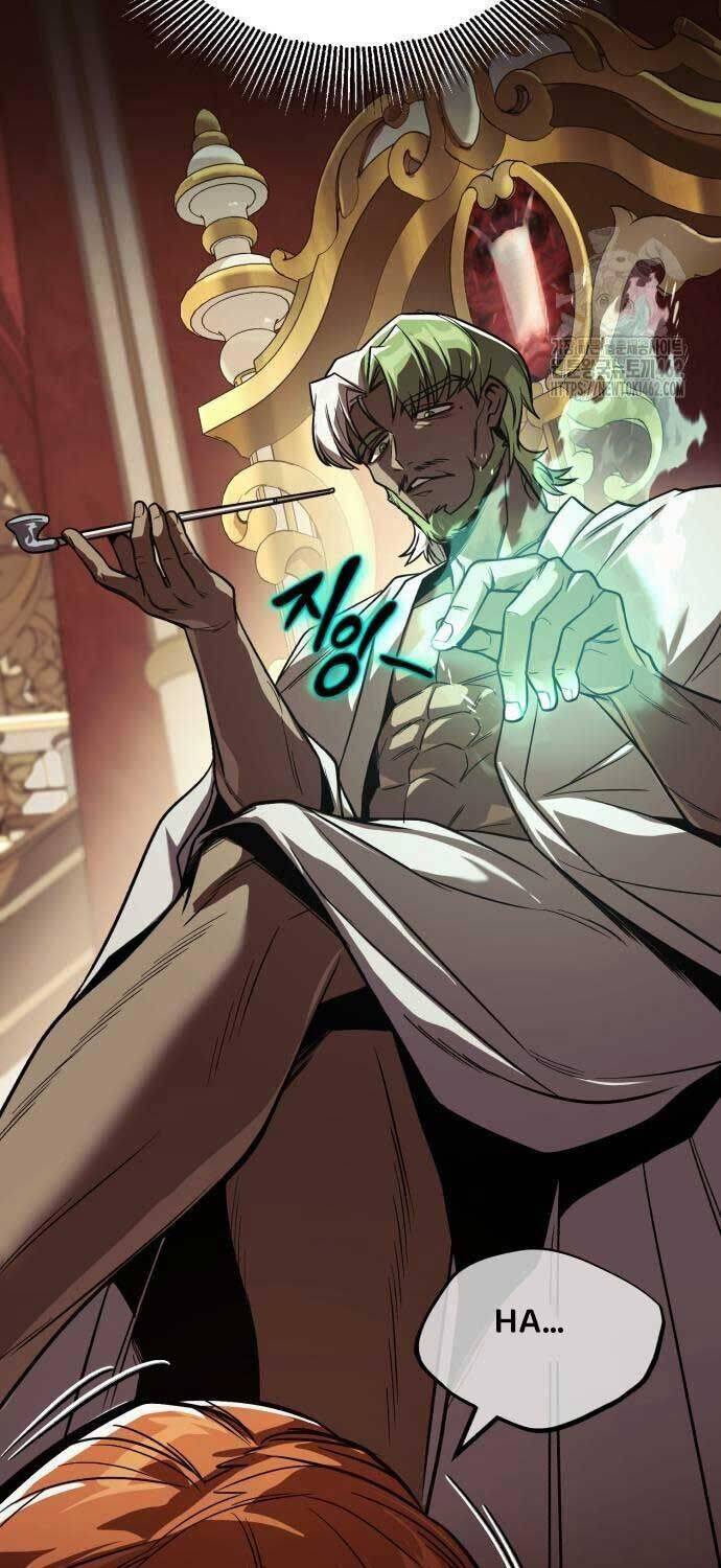 Quý Tộc Lười Biếng Trở Thành Thiên Tài Chap 121 - Next Chap 122