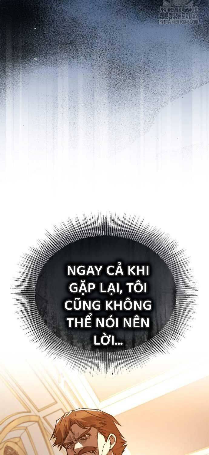 Quý Tộc Lười Biếng Trở Thành Thiên Tài Chap 121 - Next Chap 122