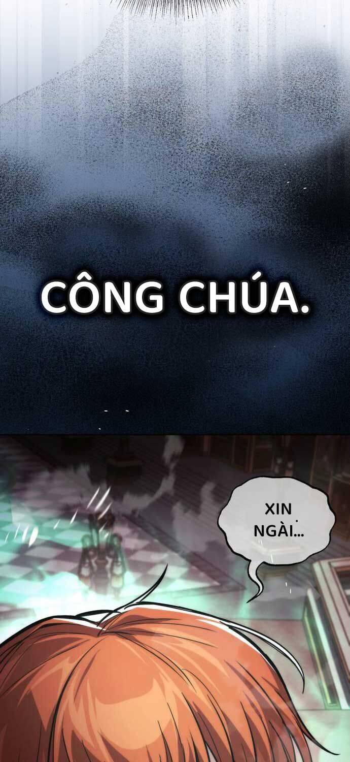 Quý Tộc Lười Biếng Trở Thành Thiên Tài Chap 121 - Next Chap 122